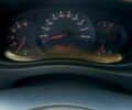 Рено Мастєр, об'ємом двигуна 2.3 л та пробігом 353 тис. км за 14800 $, фото 1 на Automoto.ua