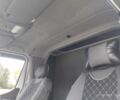Рено Мастер, объемом двигателя 0 л и пробегом 0 тыс. км за 16500 $, фото 13 на Automoto.ua