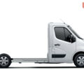 Рено Мастєр, об'ємом двигуна 2.3 л та пробігом 0 тис. км за 44511 $, фото 3 на Automoto.ua