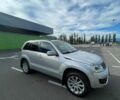 купити нове авто Рено Мастєр 2026 року від офіційного дилера Торговий дім «Фаворит-Авто» Рено фото