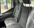Рено Мастер, объемом двигателя 2 л и пробегом 0 тыс. км за 37192 $, фото 13 на Automoto.ua