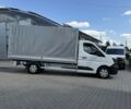 купити нове авто Рено Мастєр 2026 року від офіційного дилера ООО«Торговий дім «Фаворит – Авто» Рено фото