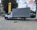 купить новое авто Рено Мастер 2026 года от официального дилера Торговий дім «Фаворит-Авто» Рено фото