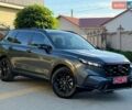 купить новое авто Рено Мастер 2026 года от официального дилера ООО«Торговий дім «Фаворит – Авто» Рено фото