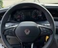 купити нове авто Рено Мастєр 2026 року від офіційного дилера ООО«Торговий дім «Фаворит – Авто» Рено фото