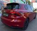 купить новое авто Рено Мастер 2026 года от официального дилера ООО«Торговий дім «Фаворит – Авто» Рено фото