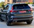 купить новое авто Рено Мастер 2026 года от официального дилера ООО«Торговий дім «Фаворит – Авто» Рено фото
