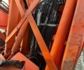 купить новое авто Рено Мастер 2026 года от официального дилера ООО«Торговий дім «Фаворит – Авто» Рено фото
