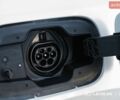 купить новое авто Рено Мастер 2026 года от официального дилера ООО«Торговий дім «Фаворит – Авто» Рено фото