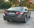 купить новое авто Рено Мастер 2026 года от официального дилера Торговий дім «Фаворит-Авто» Рено фото