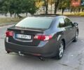 купить новое авто Рено Мастер 2026 года от официального дилера Торговий дім «Фаворит-Авто» Рено фото