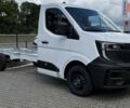 Рено Мастер, объемом двигателя 2 л и пробегом 0 тыс. км за 37192 $, фото 19 на Automoto.ua