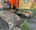 купить новое авто Рено Мастер 2026 года от официального дилера ООО«Торговий дім «Фаворит – Авто» Рено фото