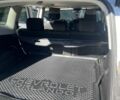 купити нове авто Рено Мастєр 2026 року від офіційного дилера Торговий дім «Фаворит-Авто» Рено фото