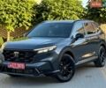 купить новое авто Рено Мастер 2026 года от официального дилера ООО«Торговий дім «Фаворит – Авто» Рено фото