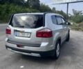 купити нове авто Рено Мастєр 2026 року від офіційного дилера Торговий дім «Фаворит-Авто» Рено фото