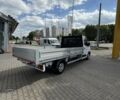 купити нове авто Рено Мастєр 2026 року від офіційного дилера Торговий дім «Фаворит-Авто» Рено фото
