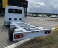 Рено Мастер, объемом двигателя 2 л и пробегом 0 тыс. км за 37192 $, фото 5 на Automoto.ua