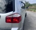 купити нове авто Рено Мастєр 2026 року від офіційного дилера Торговий дім «Фаворит-Авто» Рено фото