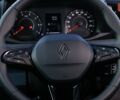 Рено Мастєр, об'ємом двигуна 2 л та пробігом 0 тис. км за 37117 $, фото 1 на Automoto.ua