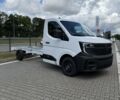 Рено Мастер, объемом двигателя 2 л и пробегом 0 тыс. км за 37192 $, фото 2 на Automoto.ua
