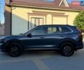 купить новое авто Рено Мастер 2026 года от официального дилера ООО«Торговий дім «Фаворит – Авто» Рено фото