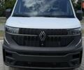 Рено Мастер, объемом двигателя 2 л и пробегом 0 тыс. км за 37192 $, фото 1 на Automoto.ua