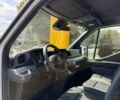 купити нове авто Рено Мастєр 2026 року від офіційного дилера ООО«Торговий дім «Фаворит – Авто» Рено фото