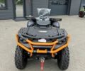купить новое авто Рено Мастер 2026 года от официального дилера ООО«Торговий дім «Фаворит – Авто» Рено фото