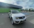 купити нове авто Рено Мастєр 2026 року від офіційного дилера Торговий дім «Фаворит-Авто» Рено фото