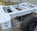Рено Мастер, объемом двигателя 2 л и пробегом 0 тыс. км за 37192 $, фото 8 на Automoto.ua