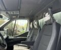 купить новое авто Рено Мастер 2026 года от официального дилера Торговий дім «Фаворит-Авто» Рено фото