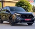 купить новое авто Рено Мастер 2026 года от официального дилера ООО«Торговий дім «Фаворит – Авто» Рено фото