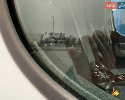 Рено Мастер, объемом двигателя 2.3 л и пробегом 564 тыс. км за 12700 $, фото 2 на Automoto.ua