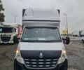 Рено Мастер, объемом двигателя 2.3 л и пробегом 840 тыс. км за 12500 $, фото 1 на Automoto.ua