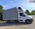 Рено Мастер, объемом двигателя 2.3 л и пробегом 374 тыс. км за 12600 $, фото 1 на Automoto.ua