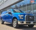 Рено Мастер, объемом двигателя 0 л и пробегом 500 тыс. км за 12500 $, фото 1 на Automoto.ua