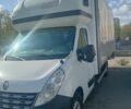Рено Мастєр, об'ємом двигуна 0 л та пробігом 500 тис. км за 12500 $, фото 1 на Automoto.ua