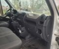 Рено Мастєр, об'ємом двигуна 2.3 л та пробігом 656 тис. км за 11000 $, фото 1 на Automoto.ua