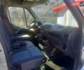 Рено Мастер, объемом двигателя 0 л и пробегом 200 тыс. км за 12199 $, фото 4 на Automoto.ua