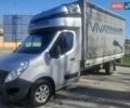 Рено Мастер, объемом двигателя 0 л и пробегом 200 тыс. км за 12199 $, фото 1 на Automoto.ua