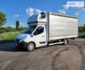 Рено Мастєр, об'ємом двигуна 2.3 л та пробігом 445 тис. км за 12000 $, фото 1 на Automoto.ua