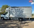Рено Мастер, объемом двигателя 0 л и пробегом 800 тыс. км за 12700 $, фото 1 на Automoto.ua