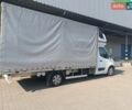 Рено Мастер, объемом двигателя 0 л и пробегом 596 тыс. км за 11999 $, фото 1 на Automoto.ua