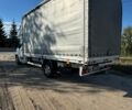 Рено Мастер, объемом двигателя 0 л и пробегом 800 тыс. км за 12700 $, фото 3 на Automoto.ua