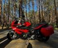Рено Мастєр, об'ємом двигуна 2.3 л та пробігом 511 тис. км за 14500 $, фото 1 на Automoto.ua
