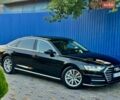 Рено Мастєр, об'ємом двигуна 2.3 л та пробігом 698 тис. км за 15500 $, фото 1 на Automoto.ua