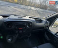 Рено Мастер, объемом двигателя 0 л и пробегом 350 тыс. км за 15200 $, фото 9 на Automoto.ua