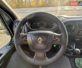 Рено Мастер, объемом двигателя 0 л и пробегом 350 тыс. км за 15200 $, фото 10 на Automoto.ua