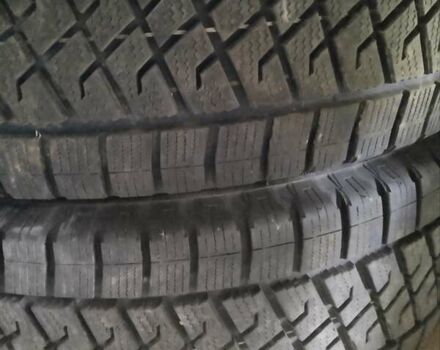 Рено Мастер, объемом двигателя 0 л и пробегом 690 тыс. км за 17200 $, фото 24 на Automoto.ua